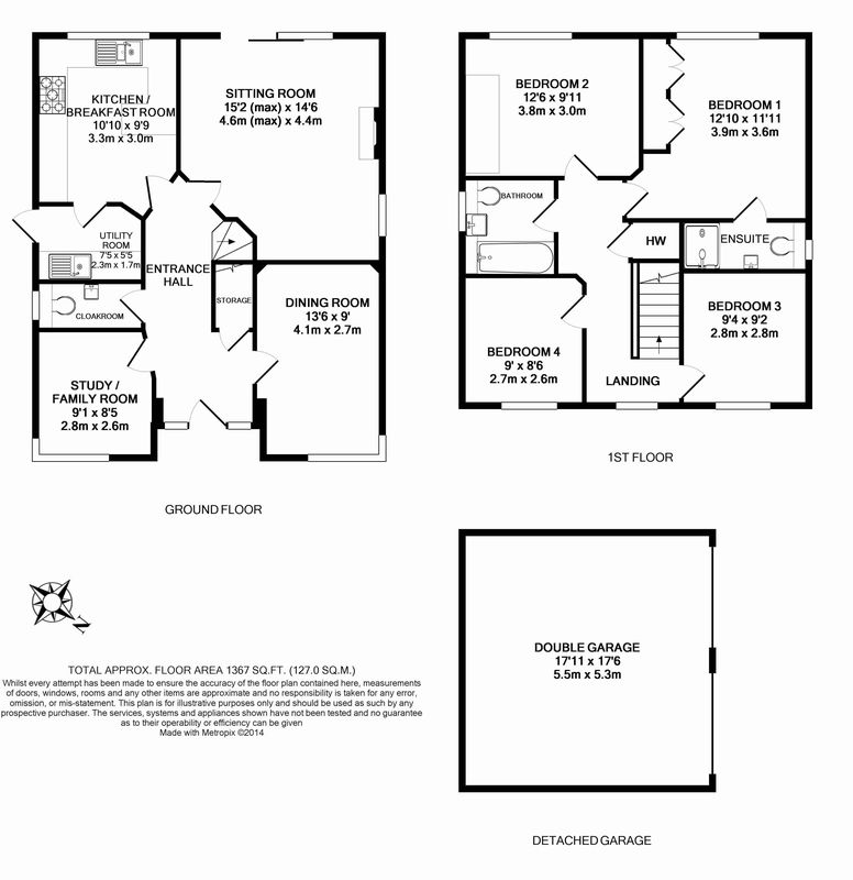 floor plan- click for photo gallery